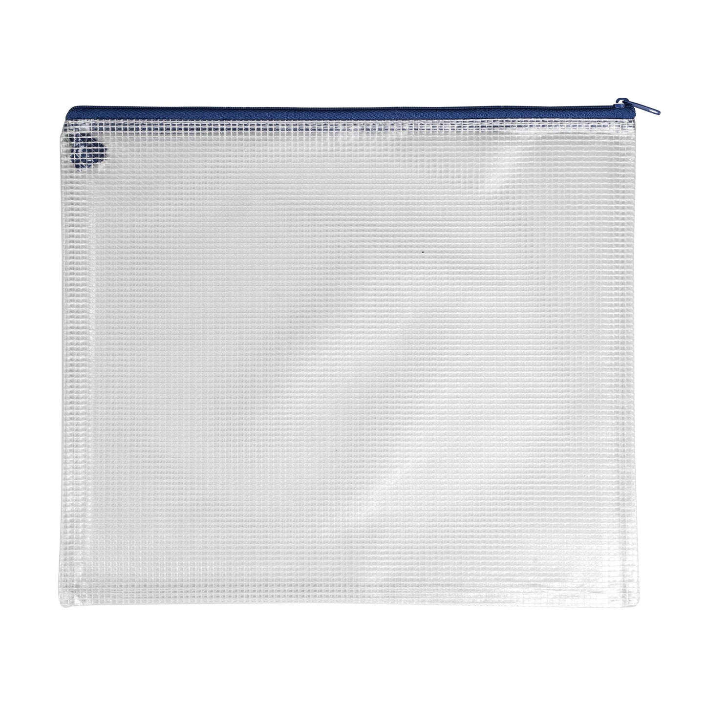 Envelope Style Art Bag