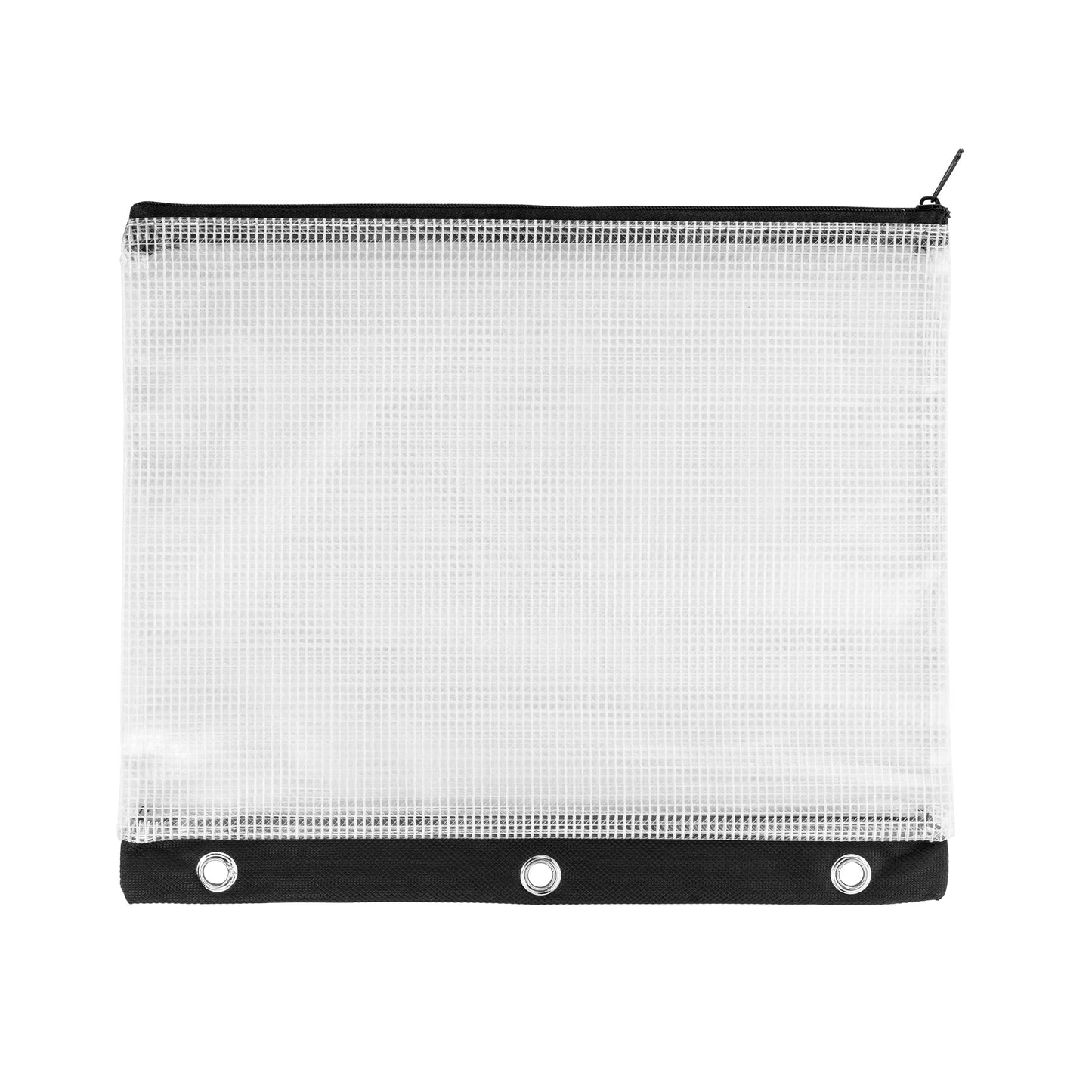 Envelope Style Art Bag