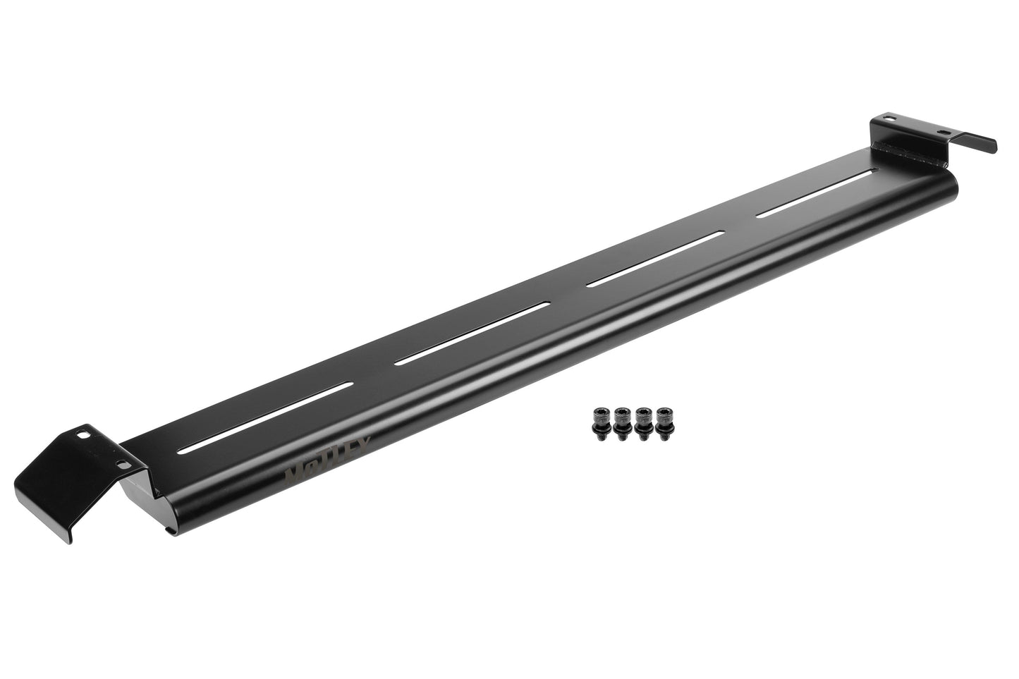 MoTLEY Overhead Light Bar for Original Equipment Roof Rack
