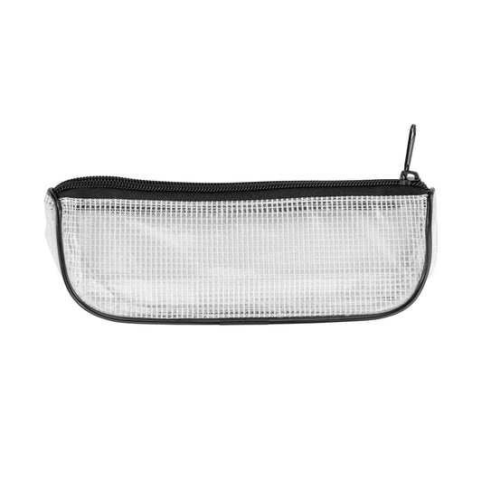 Envelope Style Art Bag