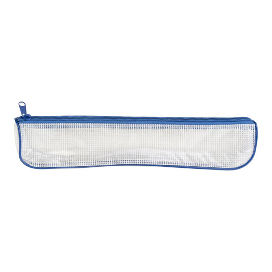 Envelope Style Art Bag