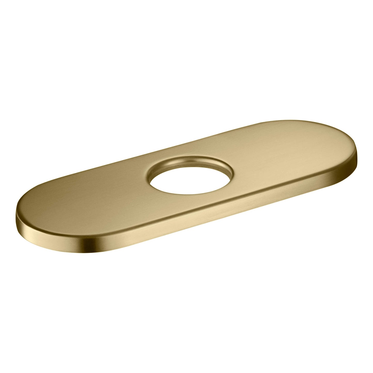 10 Inch Kitchen Faucet Hole Cover