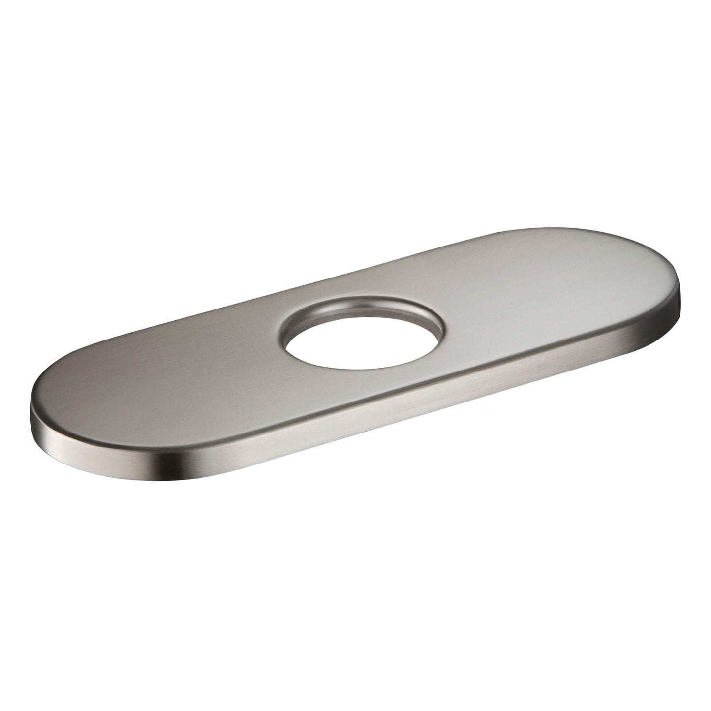 10 Inch Kitchen Faucet Hole Cover