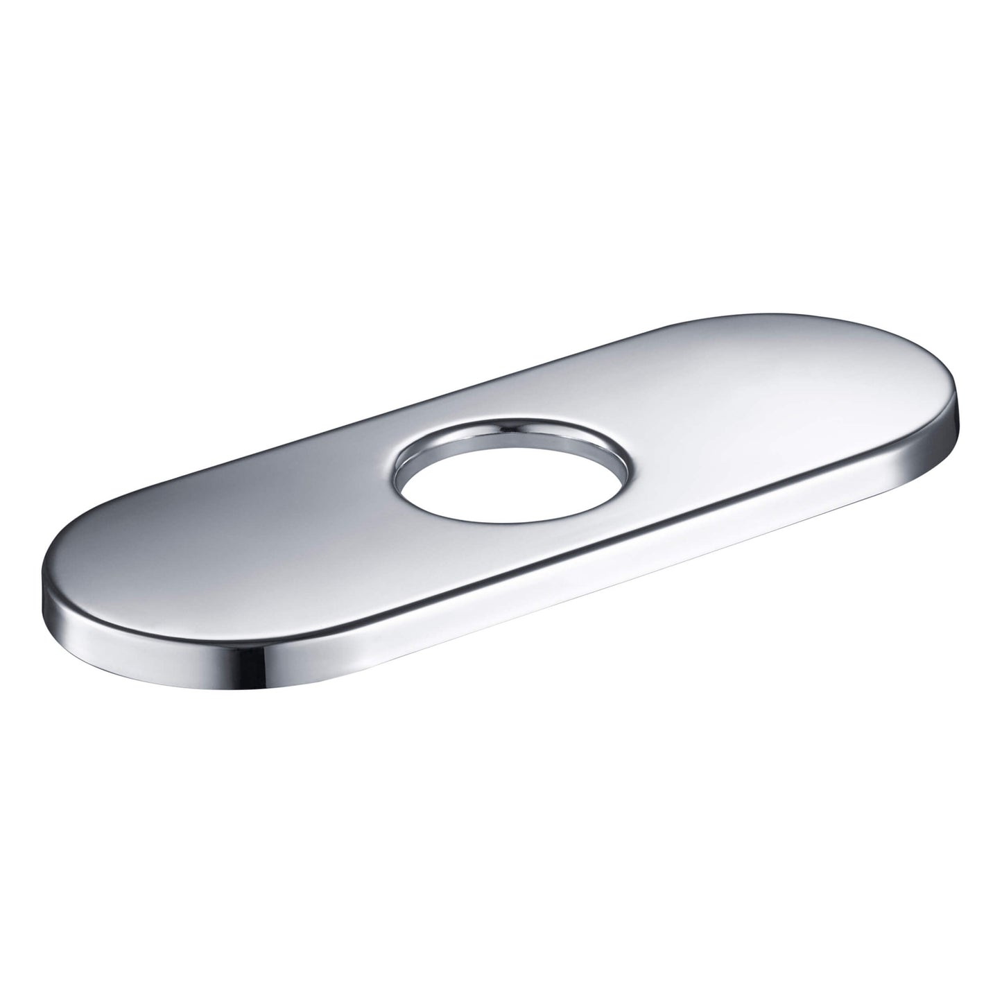 10 Inch Kitchen Faucet Hole Cover