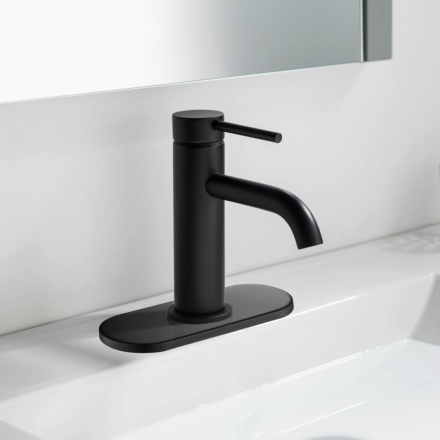 10 Inch Kitchen Faucet Hole Cover