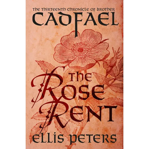 The Rose Rent