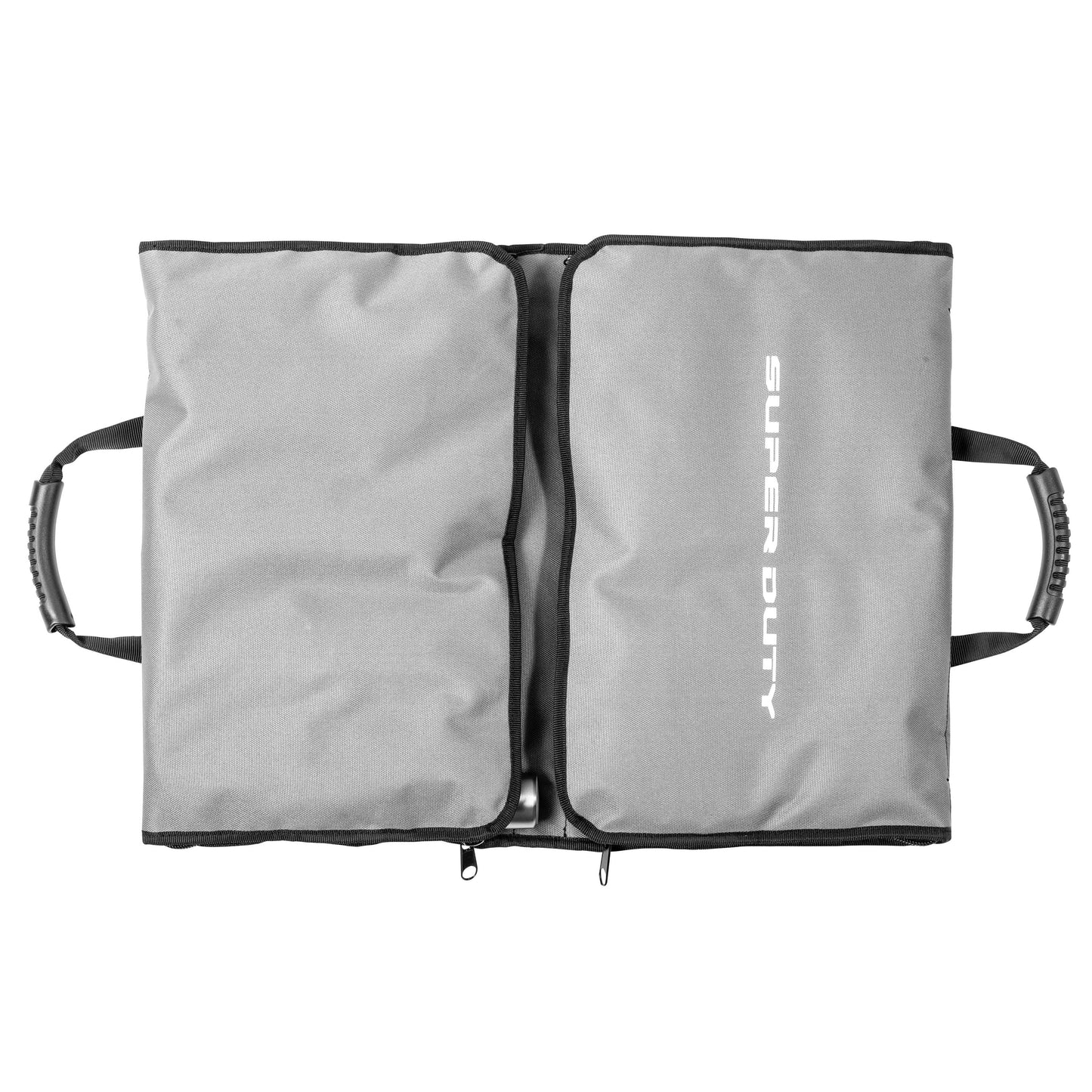 97pc Ford Super Duty Tri-Fold Tool Kit