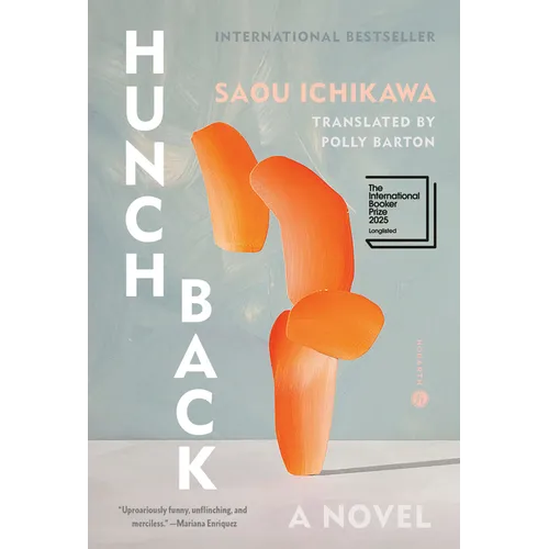 Hunchback