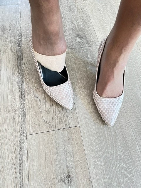Invisocks (Multipacks)