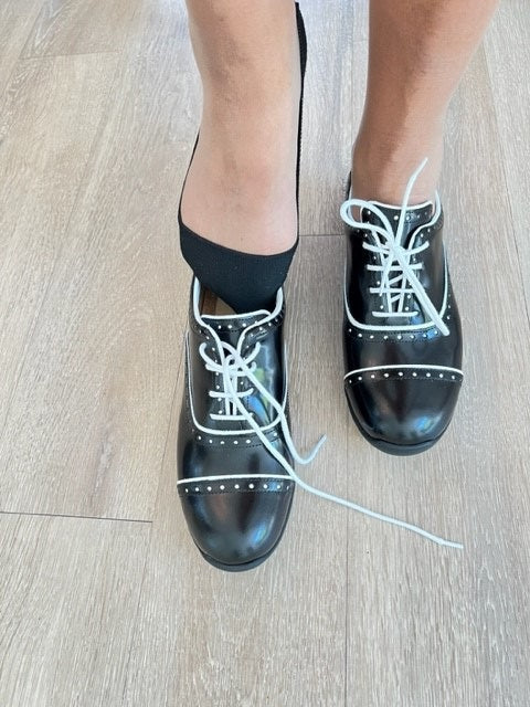 Invisocks (Multipacks)