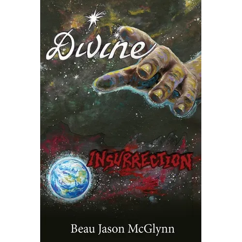 Divine Insurrection