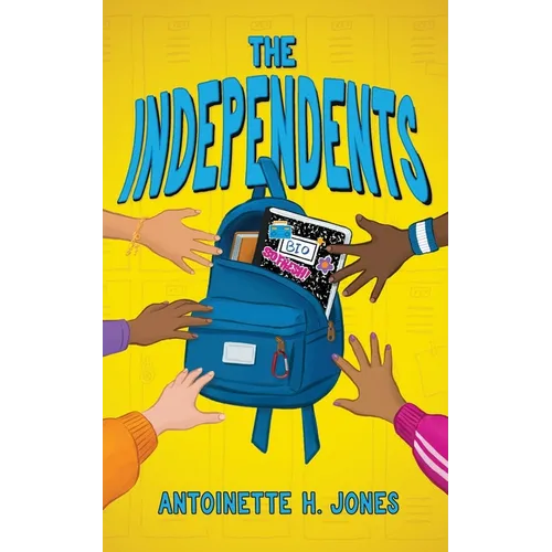 The Independents