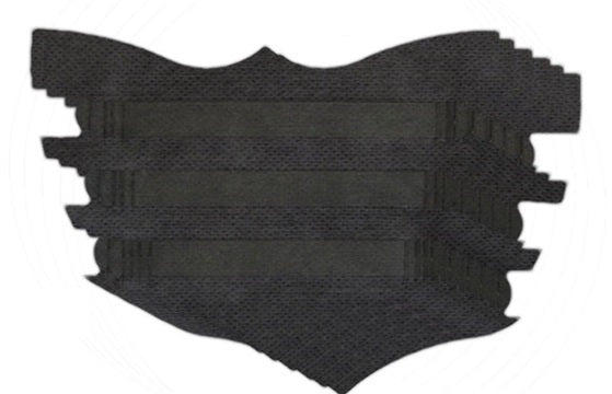 FLAIR EQUINE NASAL STRIP