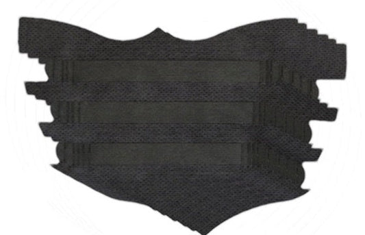 FLAIR EQUINE NASAL STRIP