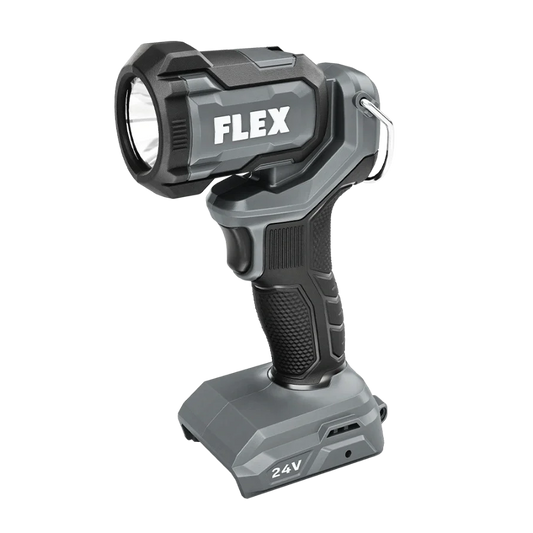 FLEX FX5111-Z Work Light