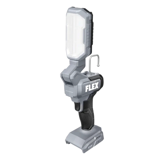 FLEX FX5121-Z Inspection Light