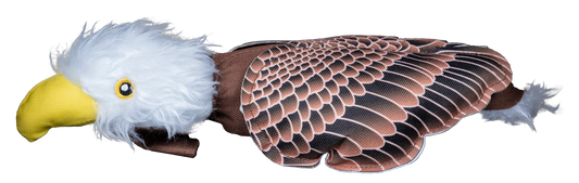 Fly & Fetch Eagle