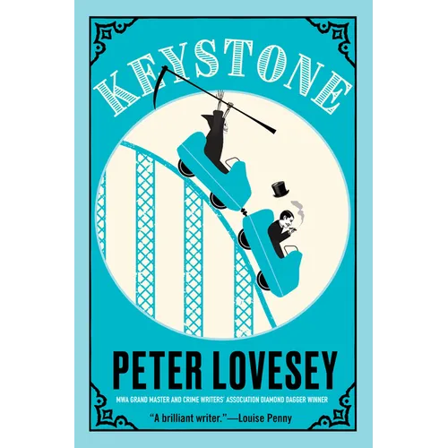 Keystone