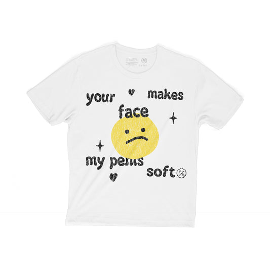 Your Face