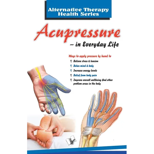 Acupressure
