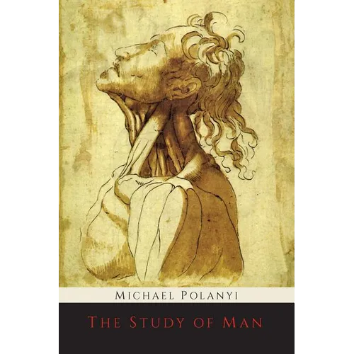 The Study of Man