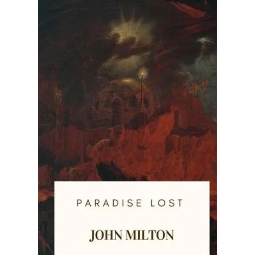 Paradise Lost