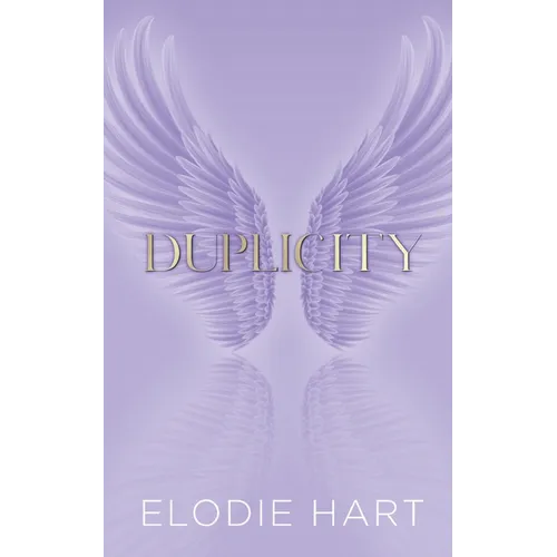 Duplicity