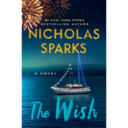 The Wish