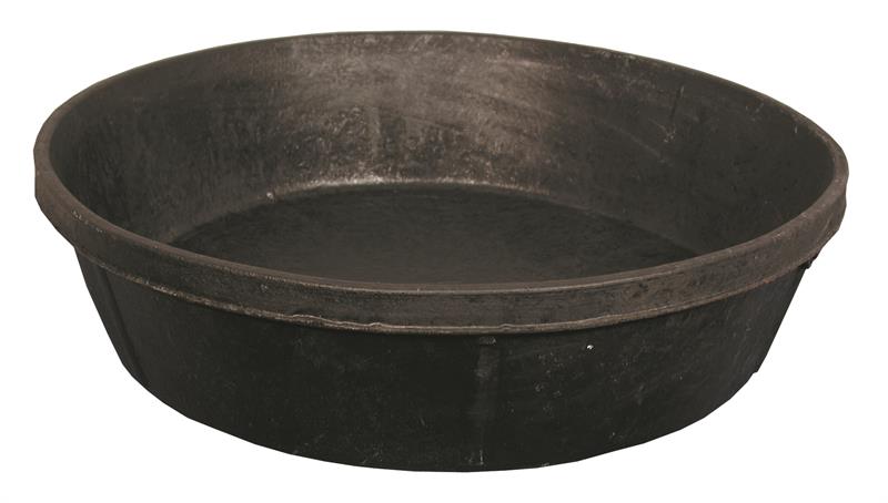 PAN RUBBER FEED
