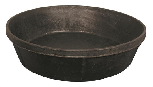 PAN RUBBER FEED