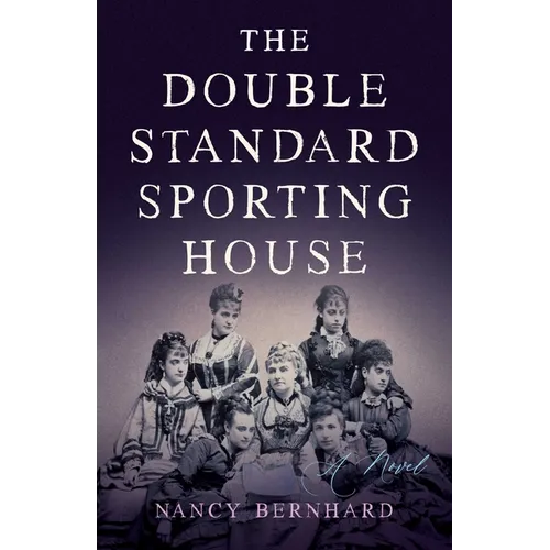 Double Standard Sporting House