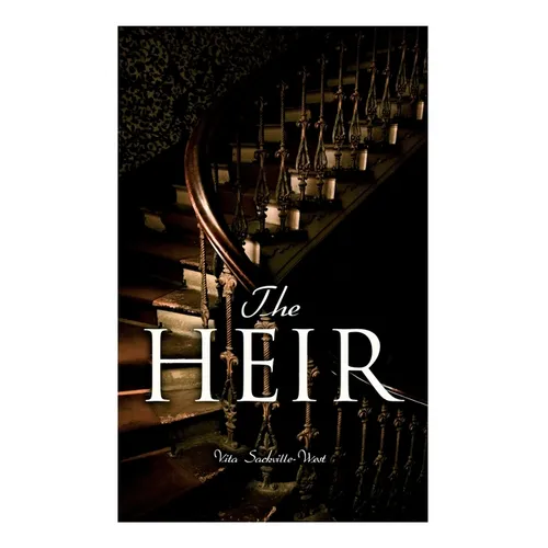 The Heir