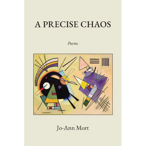 A Precise Chaos