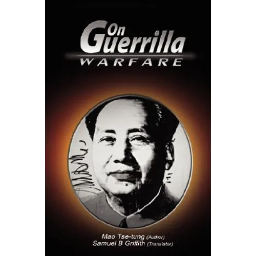 On Guerrilla Warfare