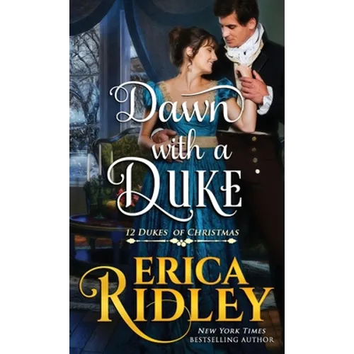 Dawn with a Duke
