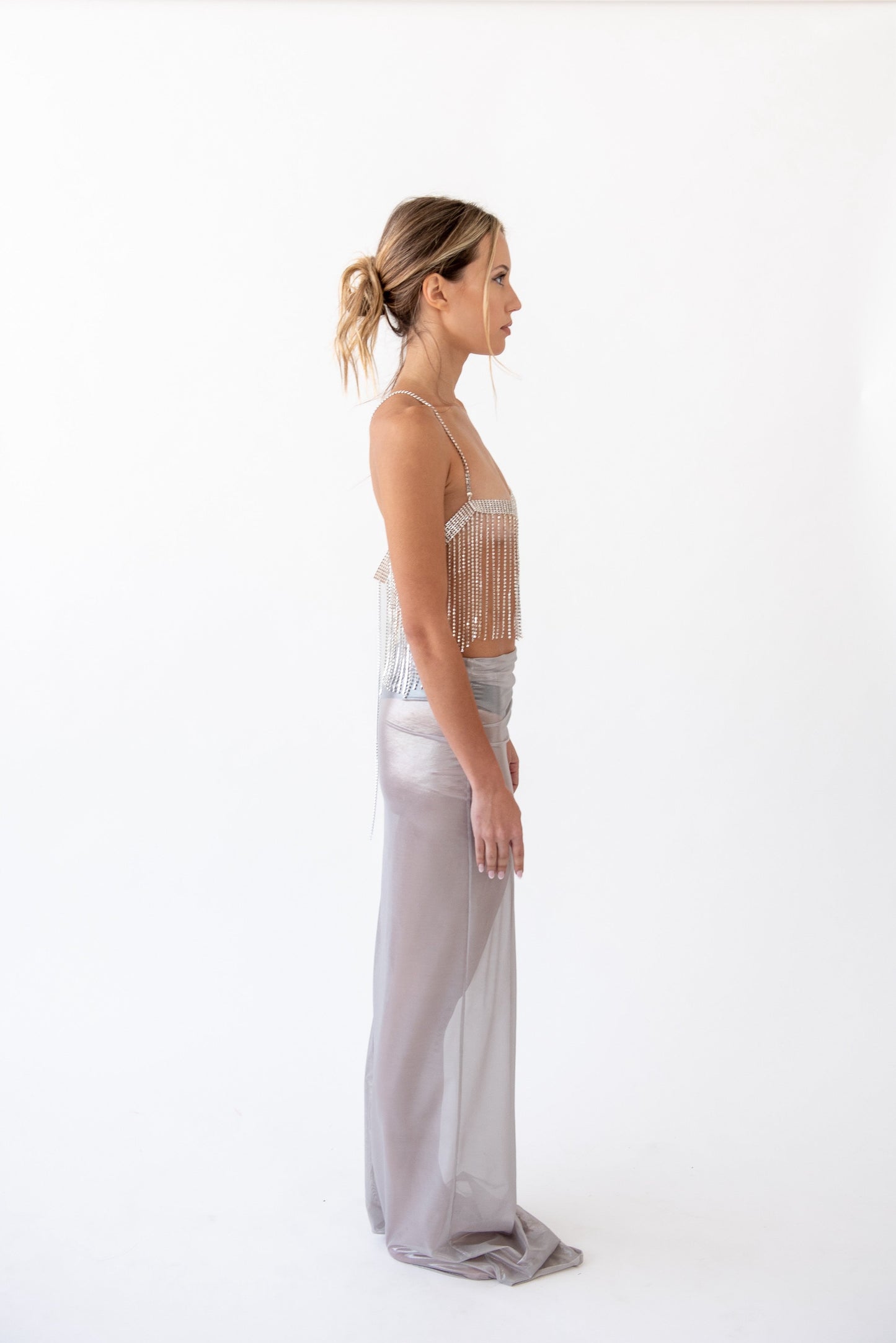 Calista Top