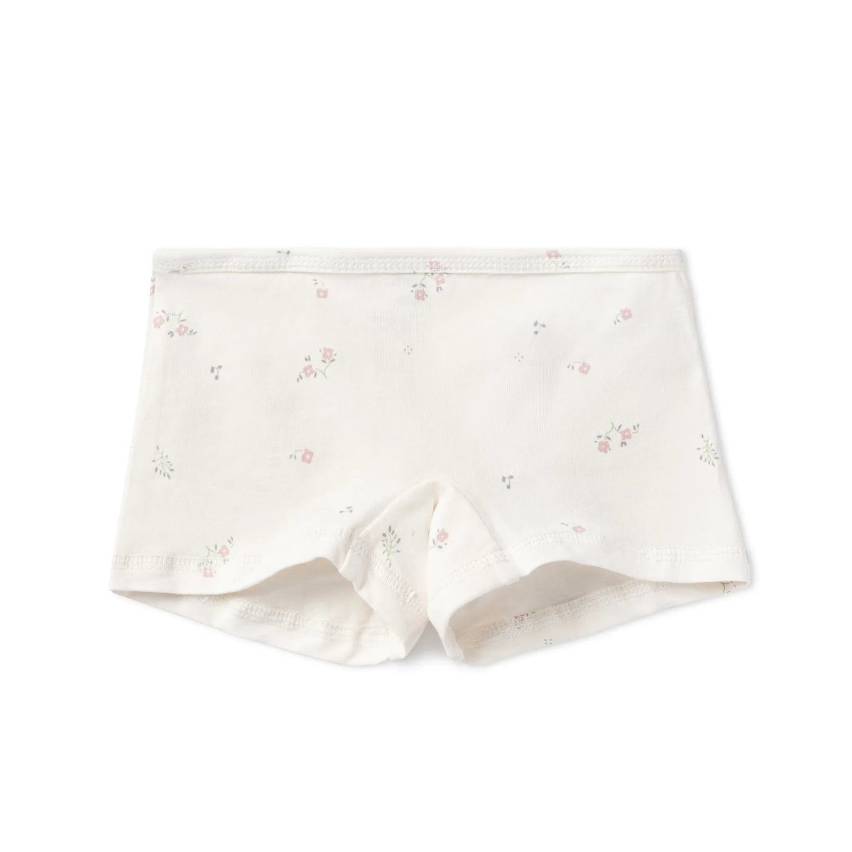 Girl's Shorts Set - 🆕 New Arrivals, Sellers in New York, All Products, Products from Faerie Undies, 👗 Apparel + Accessories, 👗 Clothing - Little Red General Store
