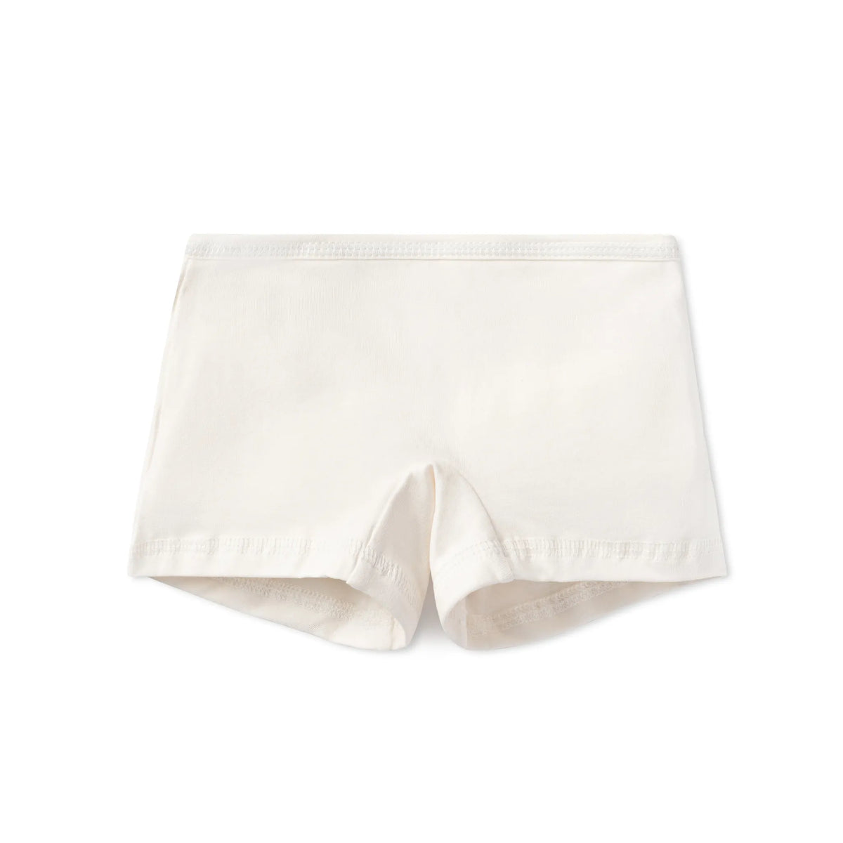Girl's Shorts Set - 🆕 New Arrivals, Sellers in New York, All Products, Products from Faerie Undies, 👗 Apparel + Accessories, 👗 Clothing - Little Red General Store