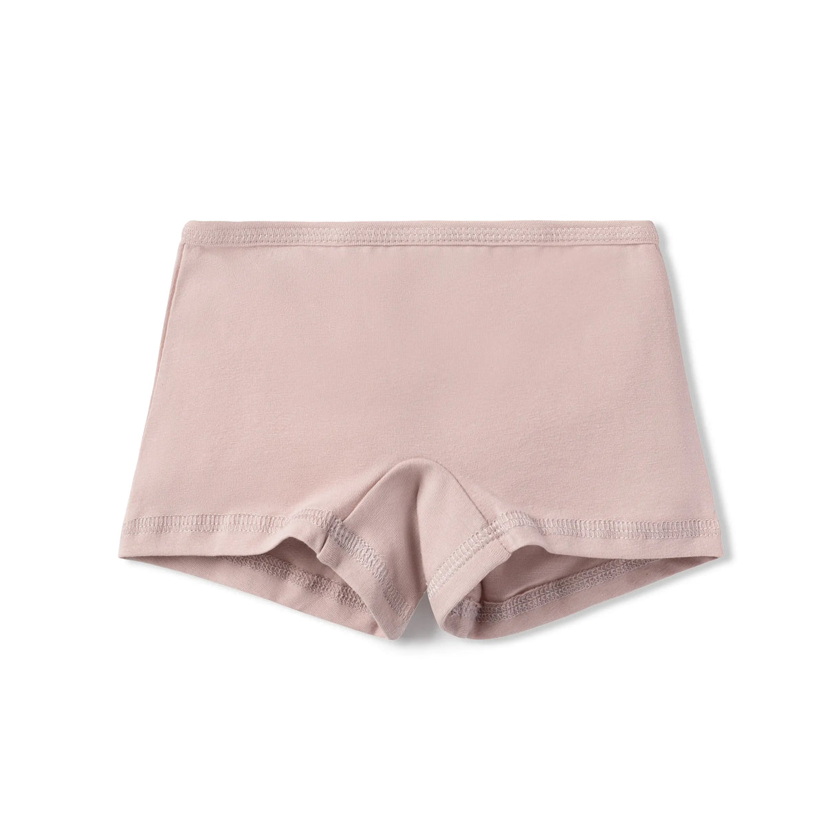 Girl's Shorts Set - 🆕 New Arrivals, Sellers in New York, All Products, Products from Faerie Undies, 👗 Apparel + Accessories, 👗 Clothing - Little Red General Store