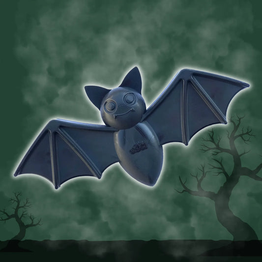 Bat