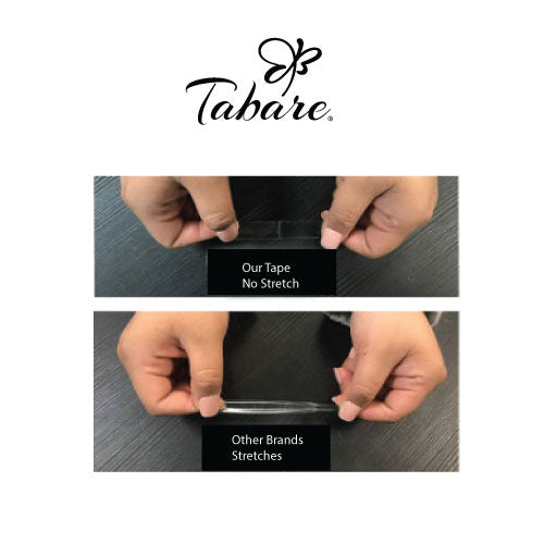 Hold & Stay™ Clothing Tape Bundle