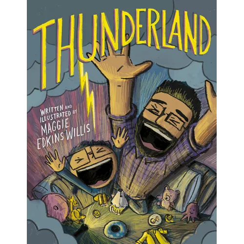 Thunderland