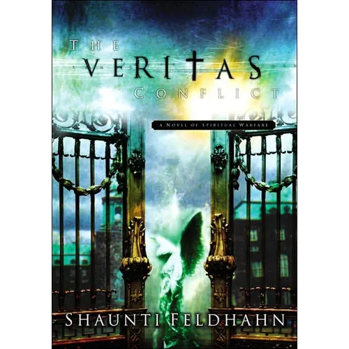 The Veritas Conflict
