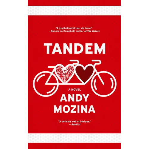 Tandem