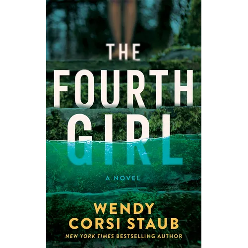 The Fourth Girl