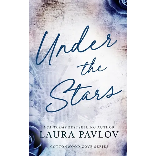 Under the Stars Special Edition
