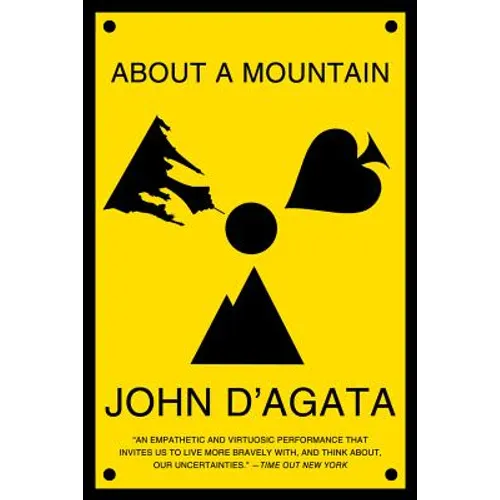 About a Mountain