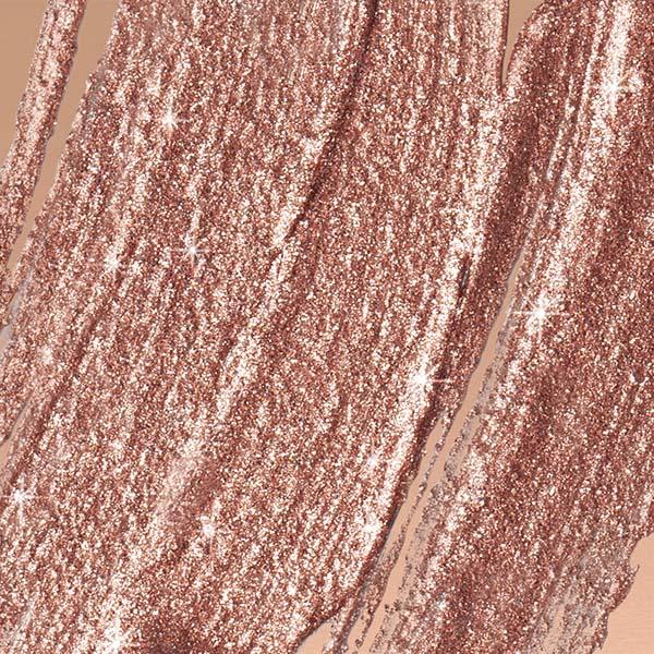 POP Beauty Flashadow Liquid Glitter Eyeshadow
