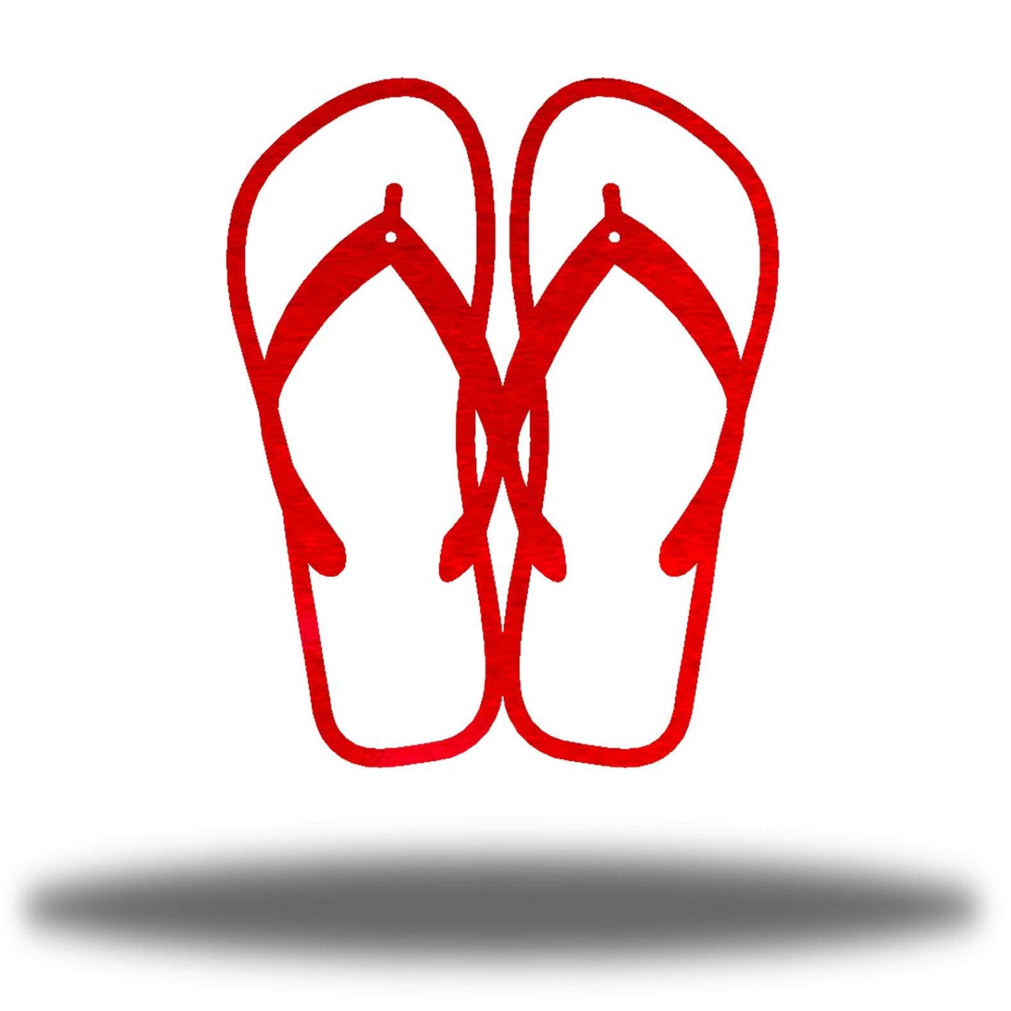 Flip Flops