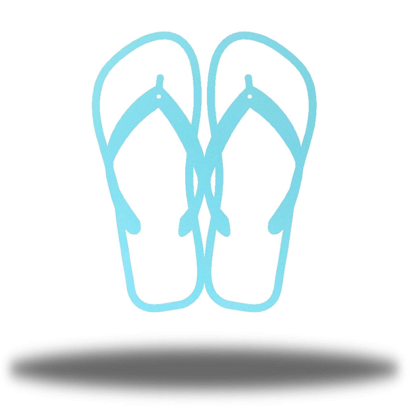 Flip Flops